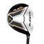Cobra Fly XL 2 Golf Package Set - Graphite Cart (11-Piece) - thumbnail image 3