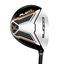 Cobra Fly XL 2 Golf Package Set - Steel Cart (11-Piece) - thumbnail image 3
