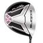 Cobra Fly XL 2 Golf Package Set - Ladies Cart (11-Piece) - thumbnail image 2