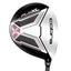 Cobra Fly XL 2 Golf Package Set - Ladies Cart (11-Piece) - thumbnail image 3