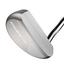 Cobra Fly XL 2 Golf Package Set - Ladies Cart (11-Piece) - thumbnail image 7