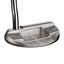 Cobra Fly XL 2 Golf Package Set - Ladies Cart (11-Piece) - thumbnail image 6