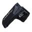 Cobra Fly XL 2 Golf Package Set - +1'' Longer Stiff Steel Stand Bag (11-Piece) - thumbnail image 13