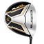 Cobra Fly XL 2 Golf Package Set - Steel Stand (11-Piece) - thumbnail image 3