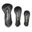 Cobra Fly XL 2 Golf Package Set - +1'' Longer Stiff Steel Stand Bag (11-Piece) - thumbnail image 12