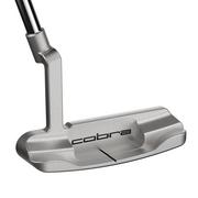 Cobra Fly XL Golf Putter