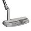 Cobra Fly XL 2 Golf Package Set - +1'' Longer Stiff Steel Stand Bag (11-Piece) - thumbnail image 7