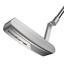 Cobra Fly XL 2 Golf Package Set - +1'' Longer Stiff Steel Stand Bag (11-Piece) - thumbnail image 8