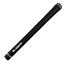 Cobra Fly XL Golf Fairway + Hybrid Bundle - thumbnail image 6