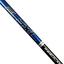Cobra Fly XL Golf Fairway + Hybrid Bundle - thumbnail image 5