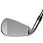 Cobra Fly XL 2 Ladies Golf Irons - Graphite  - thumbnail image 3