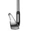 Cobra Fly XL 2 Ladies Golf Irons - Graphite  - thumbnail image 4