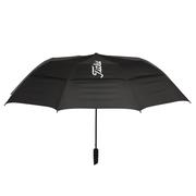 Next product: Titleist Players Folding Umbrella