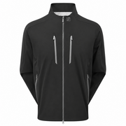Next product: FootJoy Arcus Waterproof Golf Jacket - Black