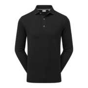 Previous product: FootJoy ThermoSeries Long Sleeve Golf Polo Shirt - Black