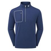 Previous product: FootJoy ThermoSeries Texture Golf Midlayer - Navy