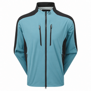 Next product: FootJoy Arcus Waterproof Golf Jacket - Storm/Black