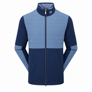 Previous product: FootJoy ThermoSeries Insulated Golf Jacket - Navy/Midnight