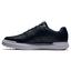 FootJoy Contour Casual Golf Shoes - Navy - thumbnail image 2