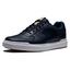 FootJoy Contour Casual Golf Shoes - Navy - thumbnail image 5