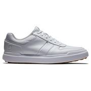 Next product: FootJoy Contour Casual Golf Shoes - White