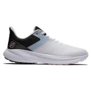 Previous product: FootJoy Flex Womens Golf Shoes - White/Black/Pink