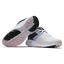 FootJoy Flex Womens Golf Shoes - White/Black/Pink - thumbnail image 4