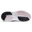 FootJoy Flex Womens Golf Shoes - White/Black/Pink - thumbnail image 6