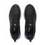 FootJoy Pro SL Golf Shoes - Black/White/Grey - thumbnail image 5