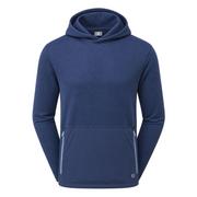 Next product: FootJoy ThermoSeries Crossover Golf Hoodie - Navy