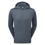 Previous product: FootJoy ThermoSeries Crossover Golf Hoodie - Charcoal