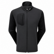 Next product: FootJoy ThermoSeries Hybrid Golf Jacket - Black