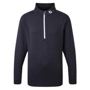 Next product: FootJoy Junior Chillout Pullover - Navy 