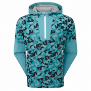 Previous product: FootJoy HydroLite X Waterproof Golf Hoodie - Storm Camo