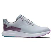 Previous product: FootJoy Performa Womens Golf Shoes - Grey/White/Purple