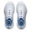 FootJoy Performa Womens Golf Shoes - White/Blue - thumbnail image 7