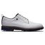 FootJoy Premiere Series Field Golf Shoes - White/Navy - thumbnail image 1