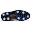 FootJoy Premiere Series Field Golf Shoes - White/Navy - thumbnail image 6