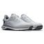 FootJoy Pro SLX BOA Golf Shoes - White/Grey - thumbnail image 4