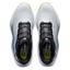 FootJoy Pro SLX Carbon Golf Shoes - White/Black/Multi - thumbnail image 6