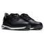 FootJoy Pro SLX Golf Shoes - Black/White/Grey - thumbnail image 4