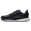 FootJoy Pro SLX Golf Shoes - Black/White/Grey - thumbnail image 2