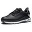 FootJoy Pro SLX Golf Shoes - Black/White/Grey - thumbnail image 7