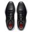 FootJoy Pro SLX Golf Shoes - Black/White/Grey - thumbnail image 6