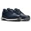 FootJoy Pro SLX Golf Shoes - Navy/White/Grey - thumbnail image 4