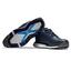 FootJoy Pro SLX Golf Shoes - Navy/White/Grey - thumbnail image 5