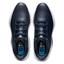 FootJoy Pro SLX Golf Shoes - Navy/White/Grey - thumbnail image 6