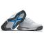FootJoy Pro SLX Golf Shoes - White/Grey - thumbnail image 5