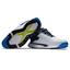 FootJoy Pro SLX Golf Shoes - White/Navy/Blue - thumbnail image 5