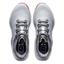 FootJoy Pro SLX Womens Golf Shoes - White/Silver/Multi - thumbnail image 6